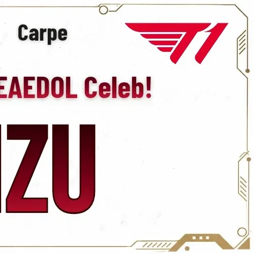 Popular photo full of fans’ love for iZu