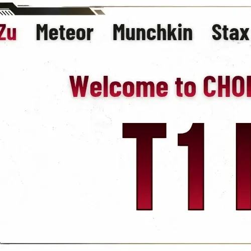 Top moment of iZu chosen by fans