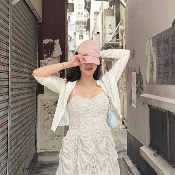Top moment of Lim Soohyang chosen by fans