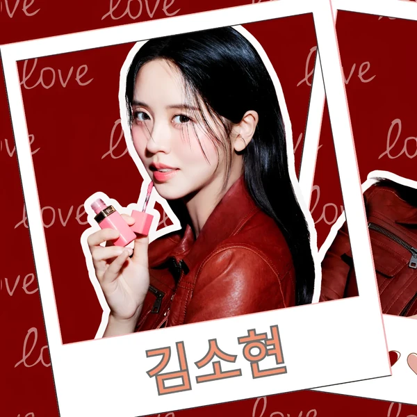detailBanner
