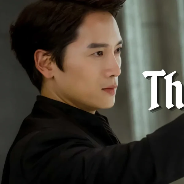 detailBanner