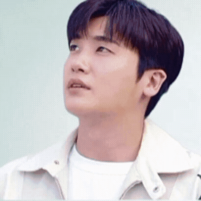 Top moment of Park Hyungsik selected by the fandom