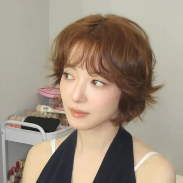 Popular photo full of fans’ love for Lee Seyoung