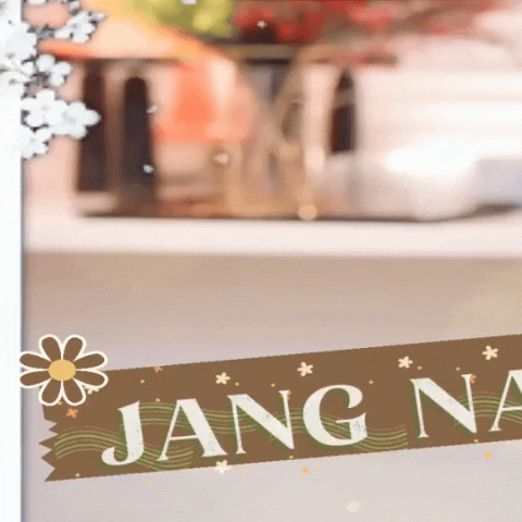 detailBanner
