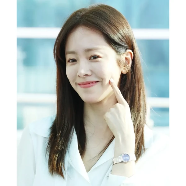 Top moment of Han Jimin chosen by fans