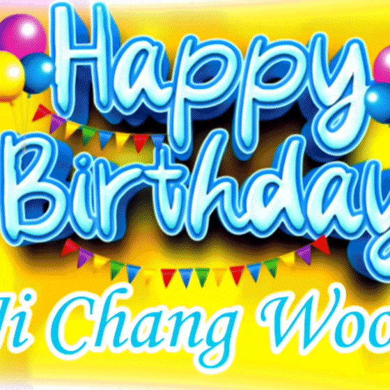 idolBanner