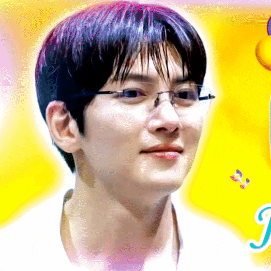 idolBanner