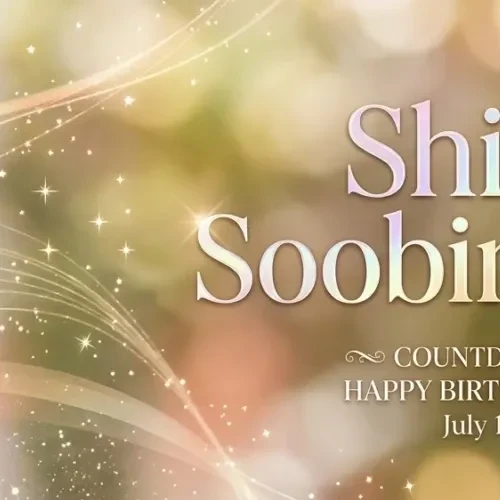 detailBanner