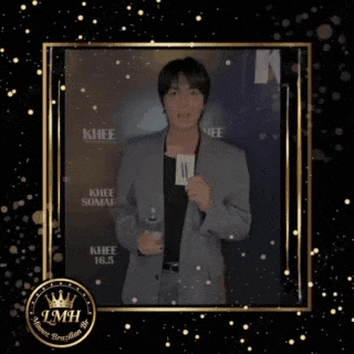 Popular photo full of fans’ love for Lee Minho