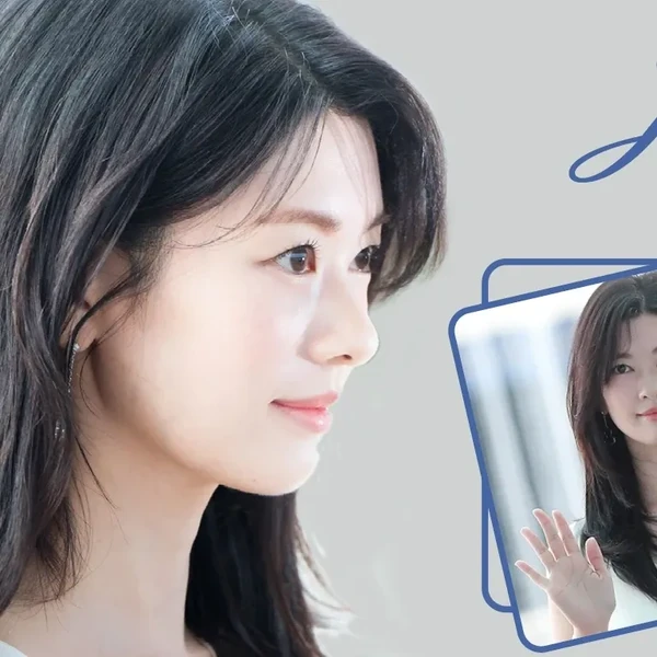 detailBanner
