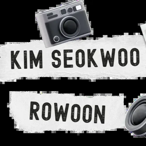 Momen terbaik Rowoon pilihan penggemar
