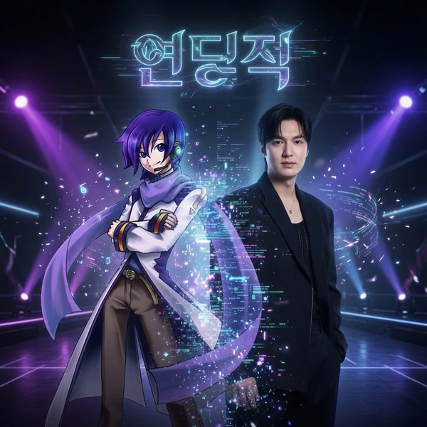 idolProfile