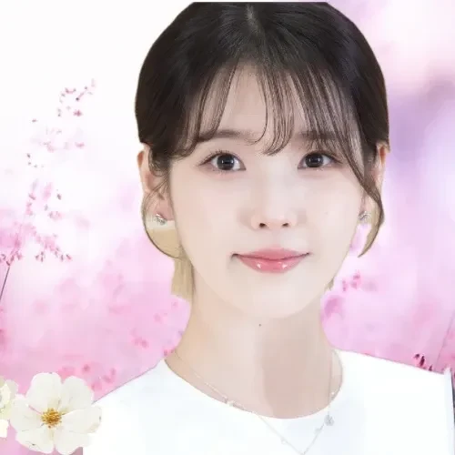 Top moment of IU chosen by fans