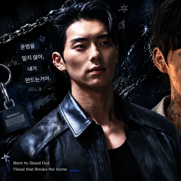 detailBanner