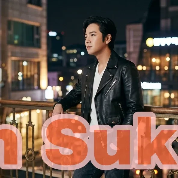 Top moment of Jang Geunsuk chosen by fans