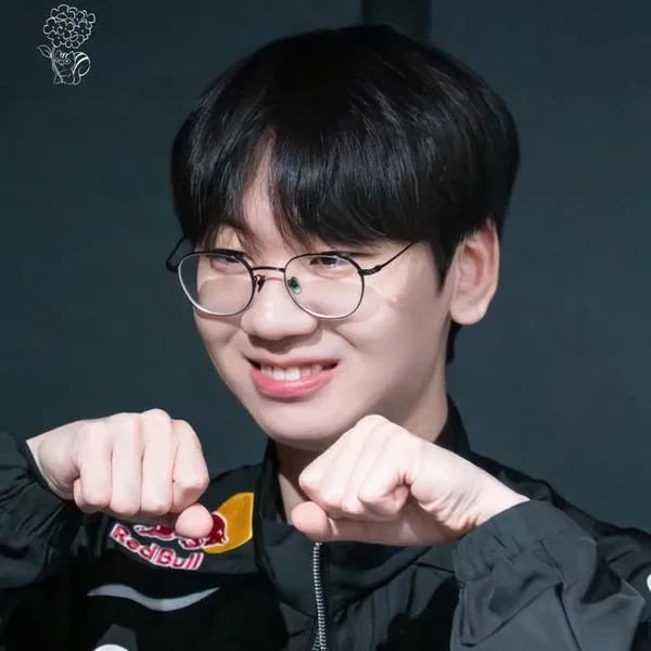 도란의 커뮤니티에서 가장 인기있는 배너 게시글