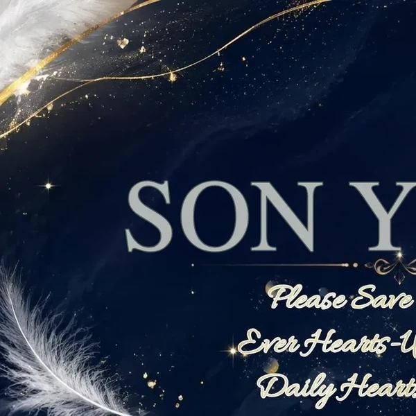 detailBanner