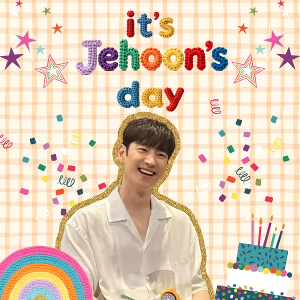 Popular photo full of fans’ love for Lee Jaehoon