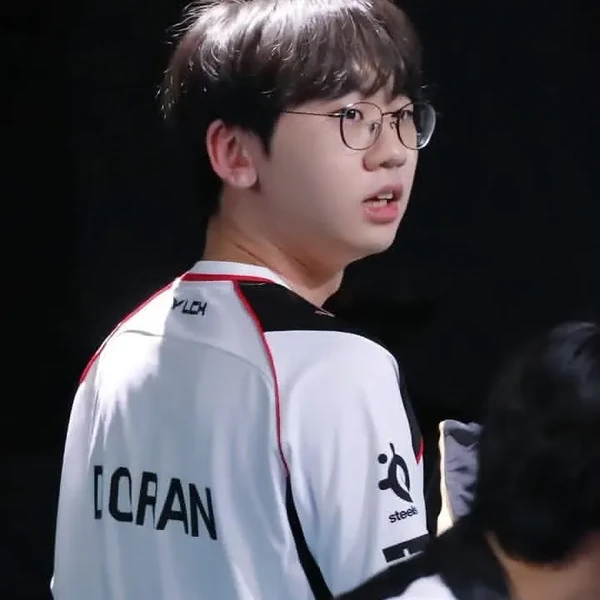 Most popular banner post in Doran's community