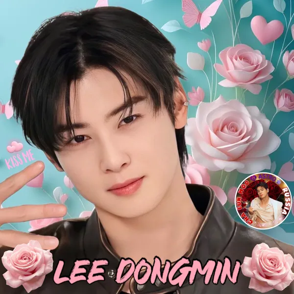 Top moment of Cha Eunwoo chosen by fans