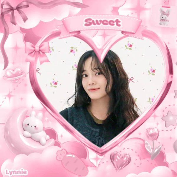 detailBanner