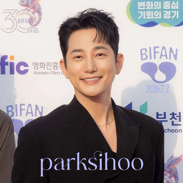 detailBanner