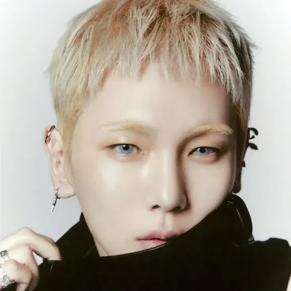 Top moment of Key chosen by fans