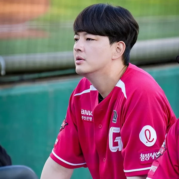 Foto profil terbaik Kim Wonjung hari ini di Choeaedol Celeb