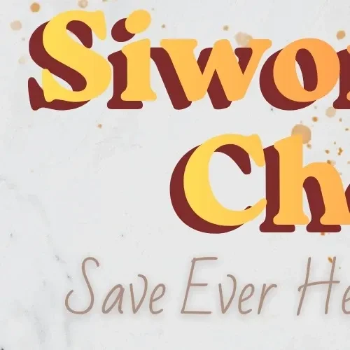 detailBanner