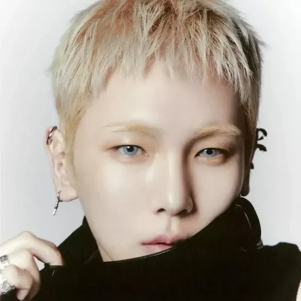 Top moment of Key chosen by fans