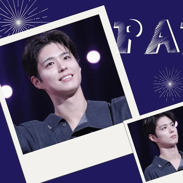 detailBanner