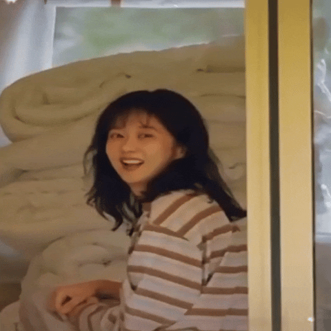Top moment of Jang Nara chosen by fans