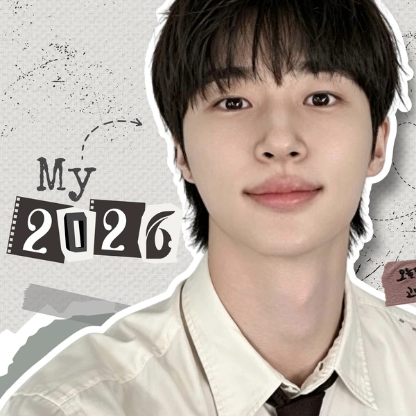 detailBanner
