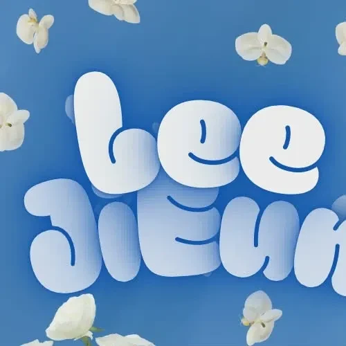 Top moment of IU chosen by fans