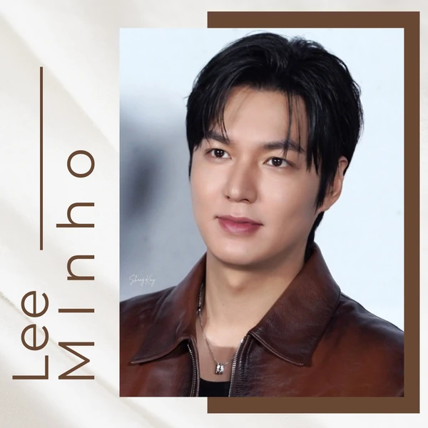 Popular photo full of fans’ love for Lee Minho