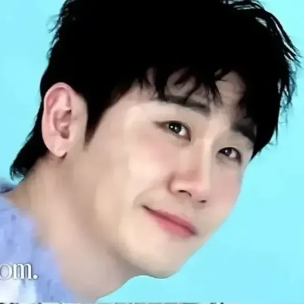 充满粉丝爱意的永卓人气照片