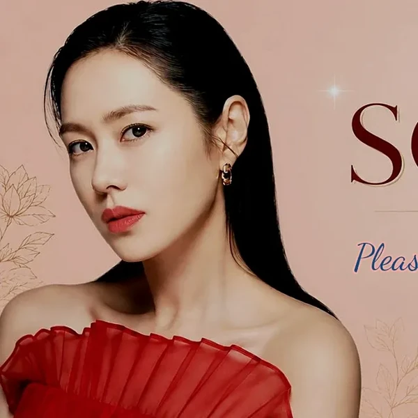 detailBanner