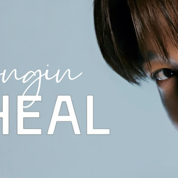 Popular photo full of fans’ love for KAI