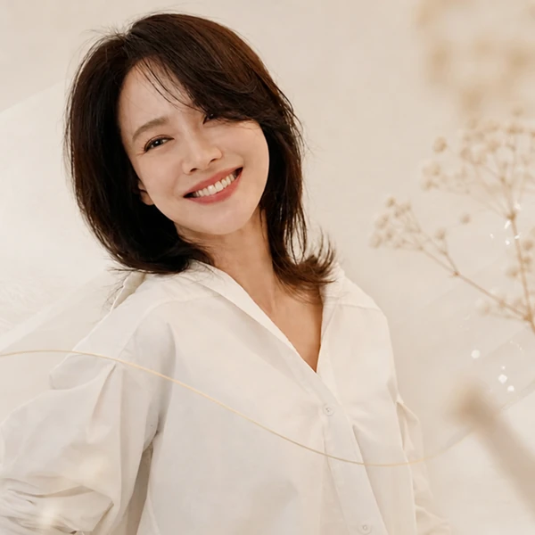 Popular photo full of fans’ love for Song Jihyo