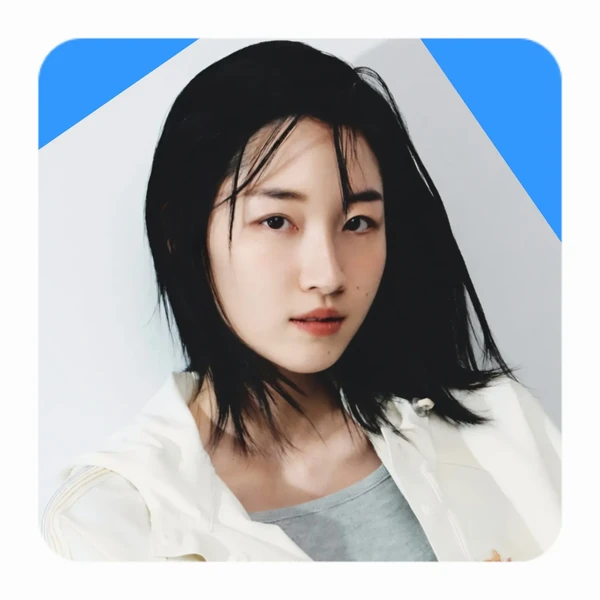 detailBanner