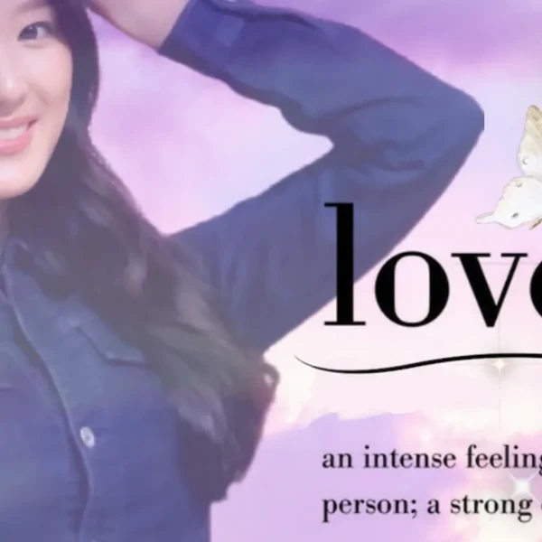 Top moment of Kim Hyeyoon chosen by fans
