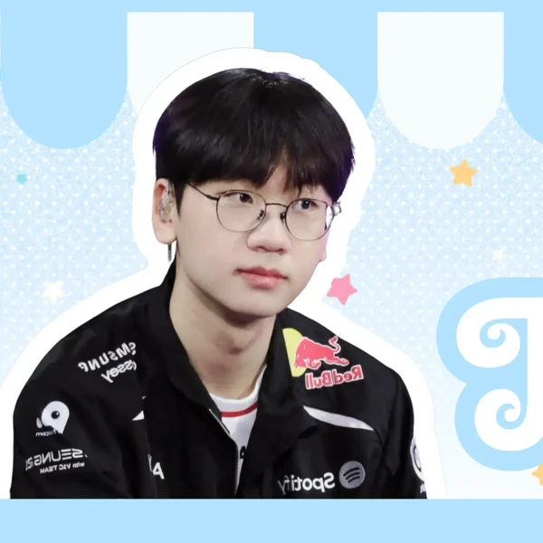 Popular profile photo of Doran loved by fans