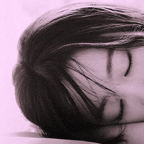 detailBanner