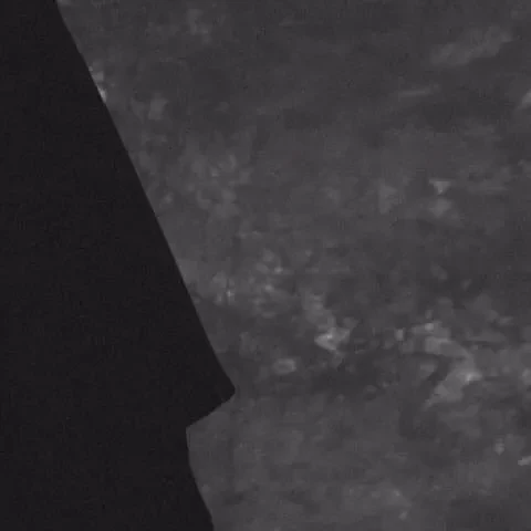Top moment of Bae Inhyuk chosen by fans