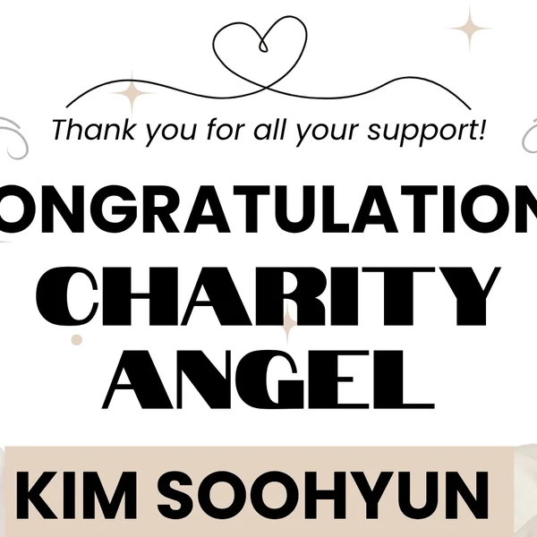 Popular photo full of fans’ love for Kim Soohyun