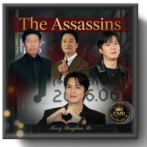 detailBanner