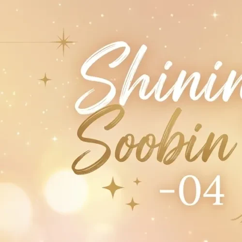 detailBanner