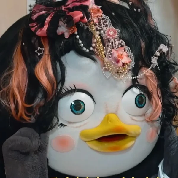 펭수 팬심 가득한 인기 사진