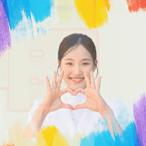 김태연 팬심 가득한 인기 사진