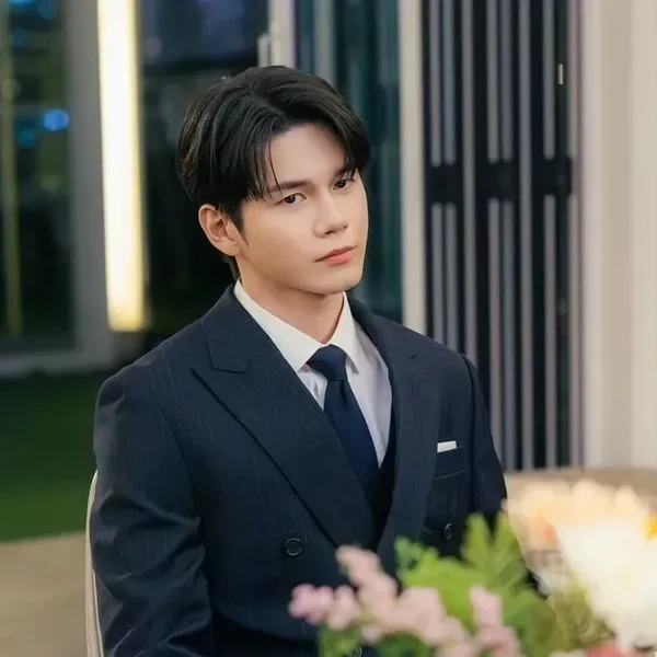Momen terbaik Ong Seongwu pilihan penggemar